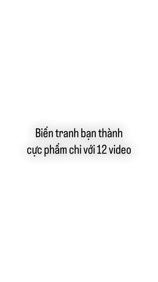 Post 7 by Wonjunjun on TikTok (video)