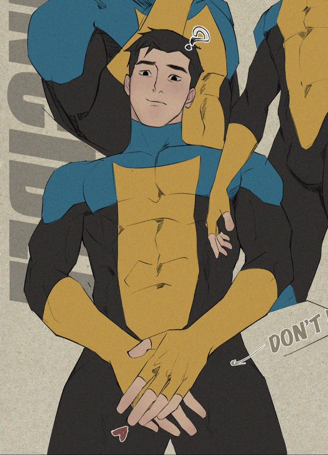 Post 4 by Wonjunjun on TikTok (video)