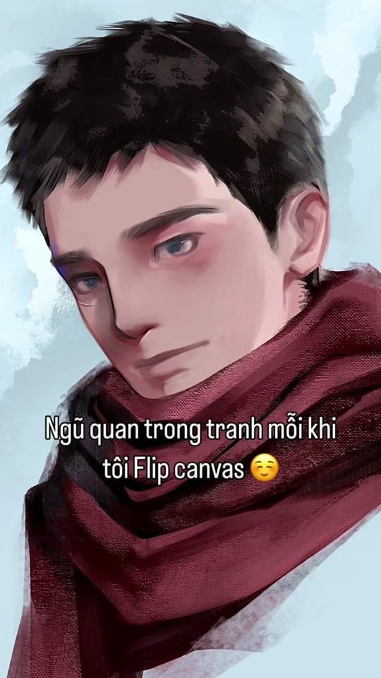 Post 5 by Wonjunjun on TikTok (video)