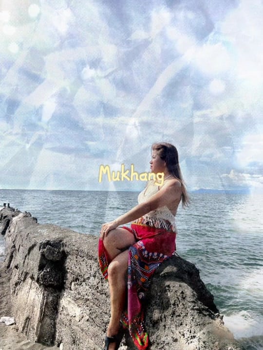 Post 9 by grace dy on TikTok (video)
