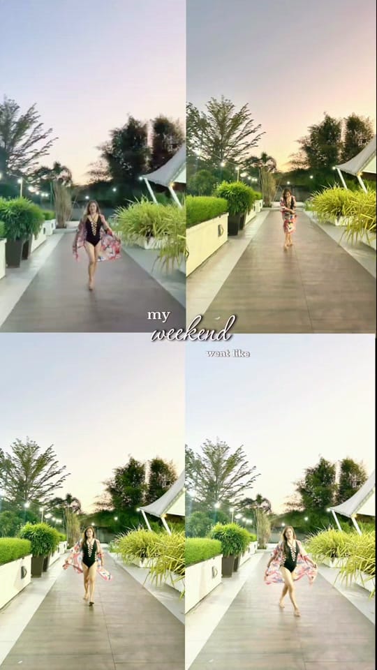 Post 8 by grace dy on TikTok (video)