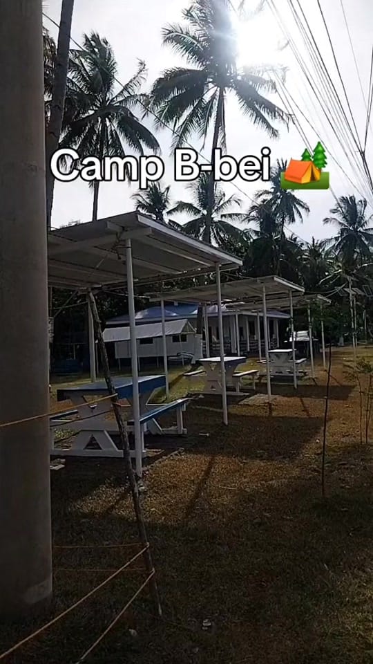 Post 5 by grace dy on TikTok (video)