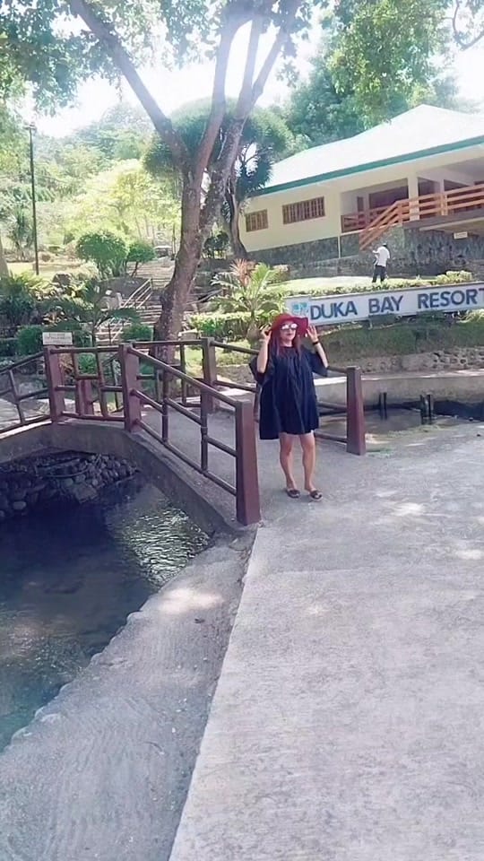 Post 6 by grace dy on TikTok (video)