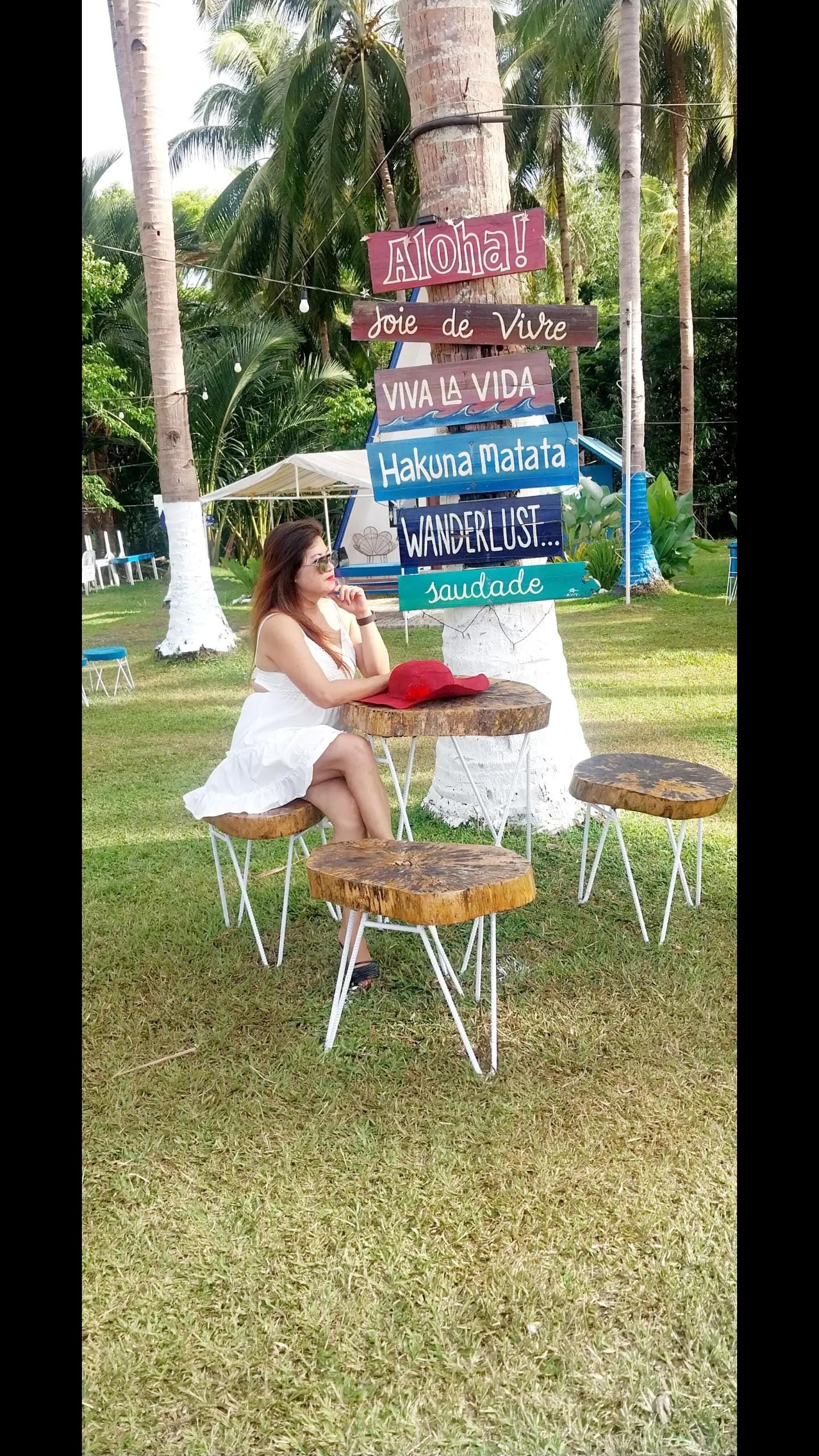 Post 4 by grace dy on TikTok (video)