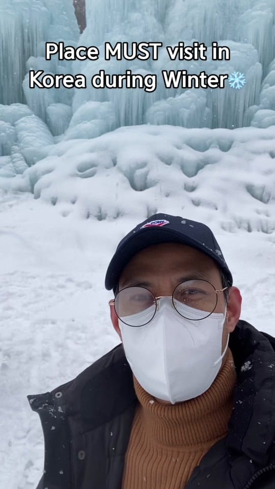 Post 8 by Joseph Joson on YT(조셉)🇵🇭🇰🇷 on TikTok (video)