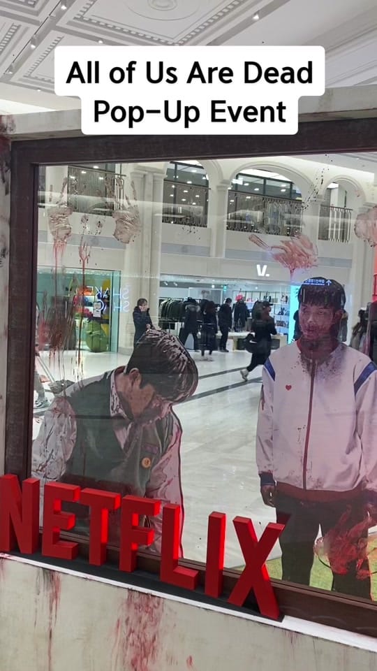Post 10 by Joseph Joson on YT(조셉)🇵🇭🇰🇷 on TikTok (video)