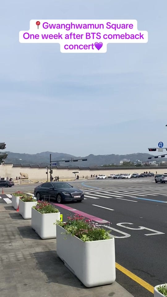Post 2 by Joseph Joson on YT(조셉)🇵🇭🇰🇷 on TikTok (video)