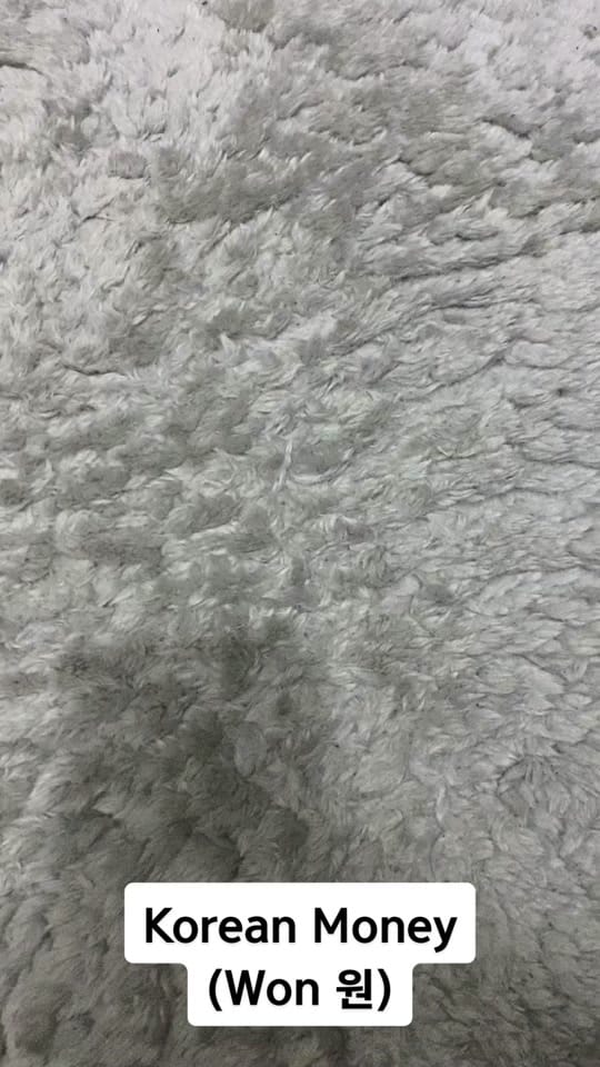 Post 9 by Joseph Joson on YT(조셉)🇵🇭🇰🇷 on TikTok (video)
