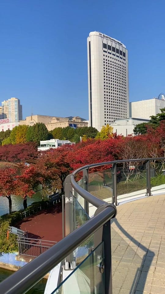Post 7 by Joseph Joson on YT(조셉)🇵🇭🇰🇷 on TikTok (video)