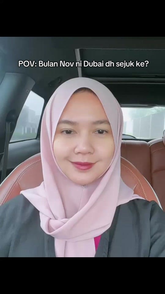 Post 4 by Kak Sab Pesona on TikTok (video)