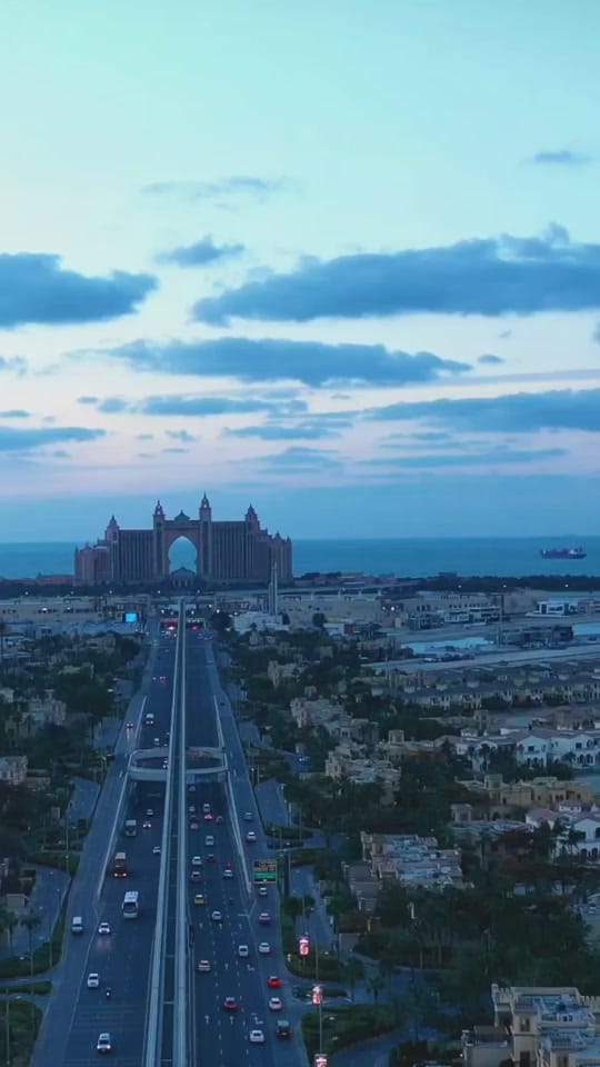 Post 1 by Saif Alshaali on TikTok (video)