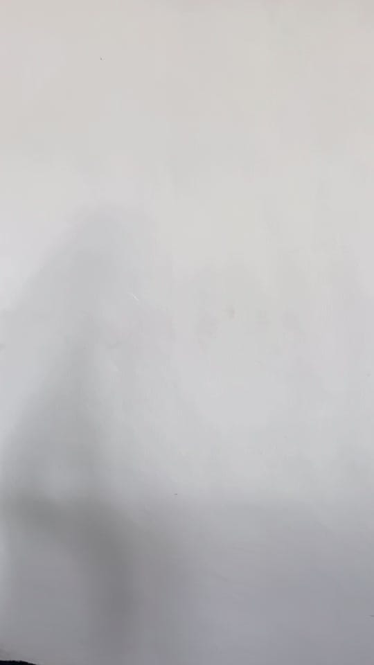 Post 8 by Qayyum Nazri on TikTok (video)