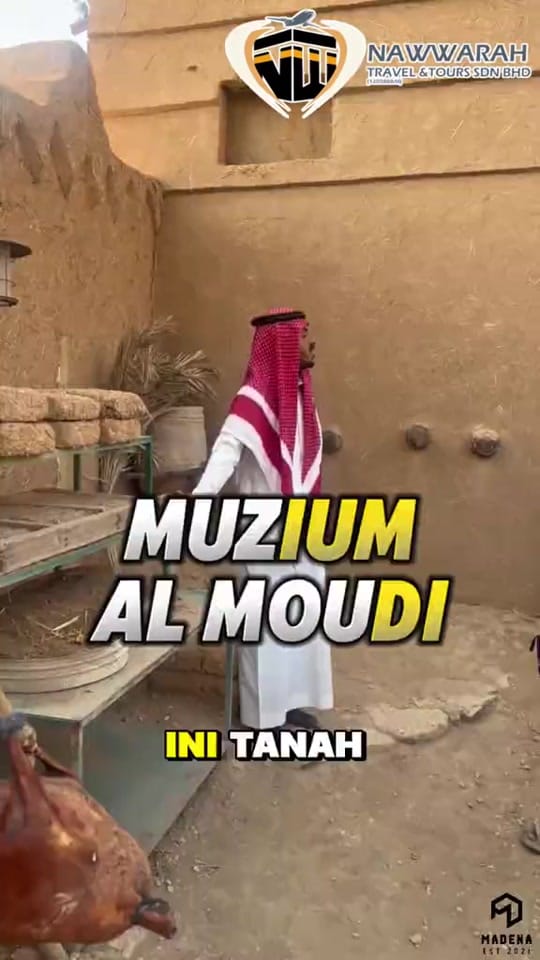 Post 9 by Qayyum Nazri on TikTok (video)