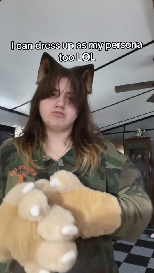 Post 10 by 🧟JACK/SCOTT🐾 on TikTok (video)