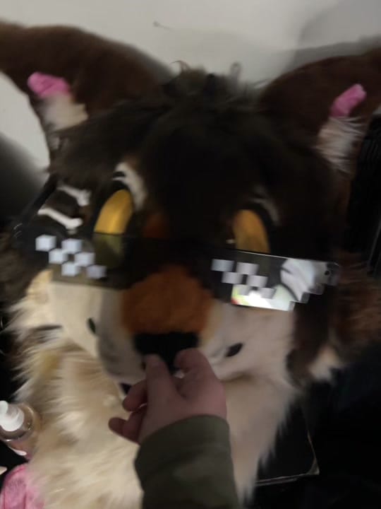 Post 9 by 🧟JACK/SCOTT🐾 on TikTok (video)