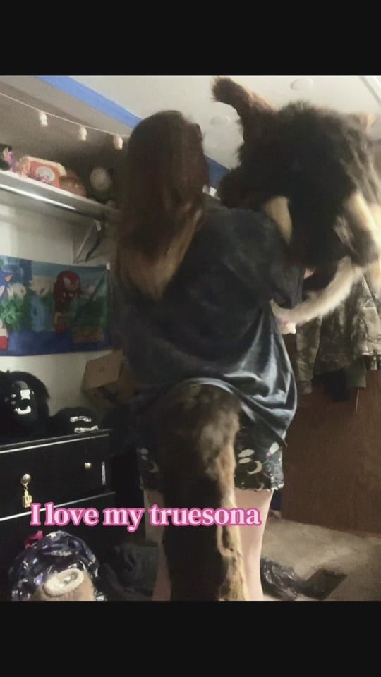 Post 7 by 🧟JACK/SCOTT🐾 on TikTok (video)
