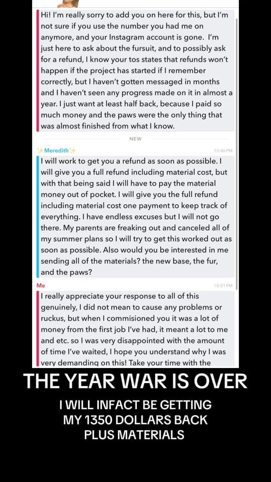 Post 2 by 🧟JACK/SCOTT🐾 on TikTok (video)