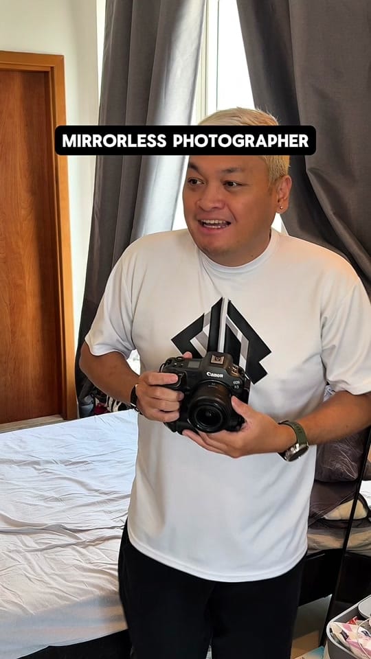 Post 8 by Jruzz Merca on TikTok (video)