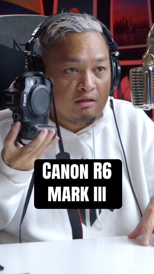 Post 3 by Jruzz Merca on TikTok (video)