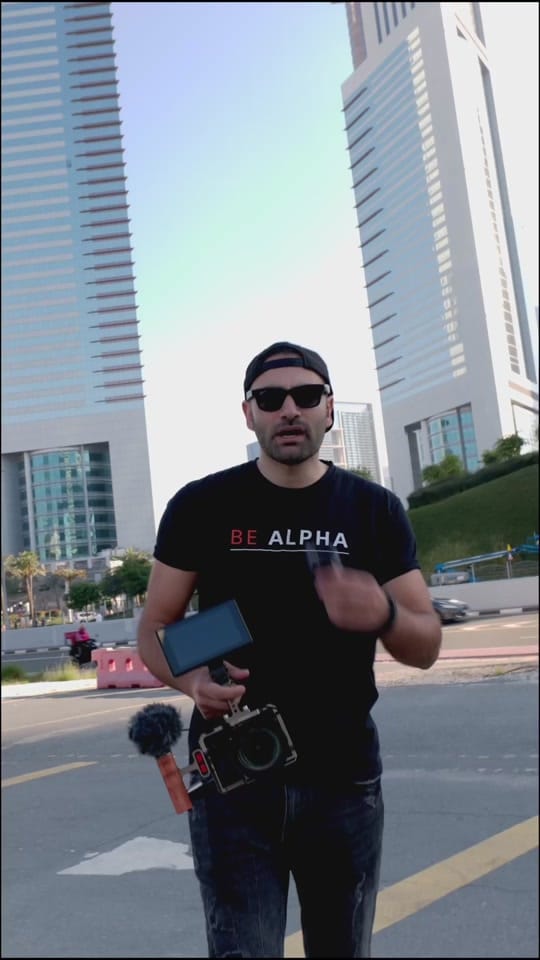 Post 10 by Jruzz Merca on TikTok (video)