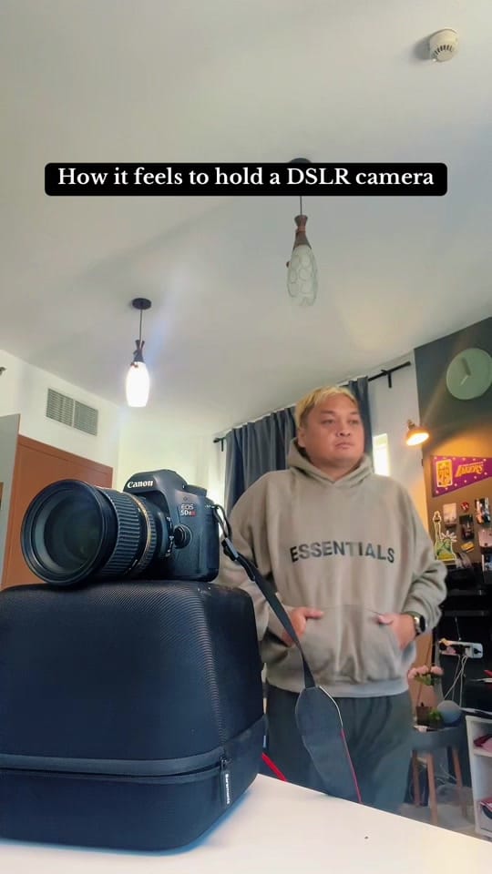 Post 9 by Jruzz Merca on TikTok (video)