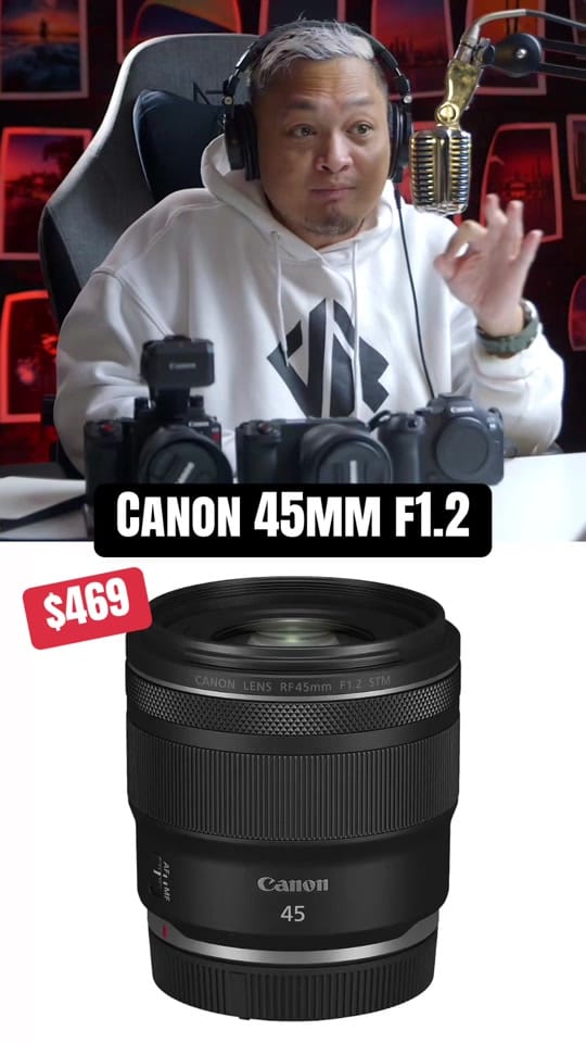 Post 7 by Jruzz Merca on TikTok (video)