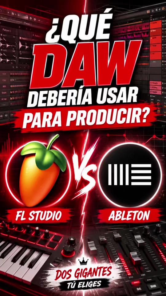 Post 10 by El Radar Podcast on TikTok (video)