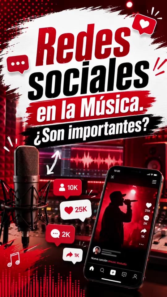 Post 3 by El Radar Podcast on TikTok (video)
