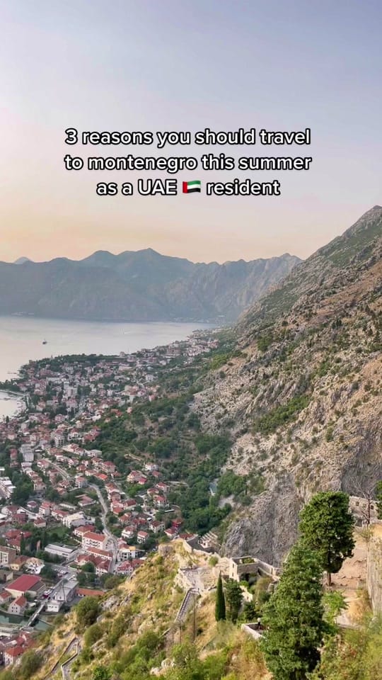 Post 10 by Agwo on TikTok (video)