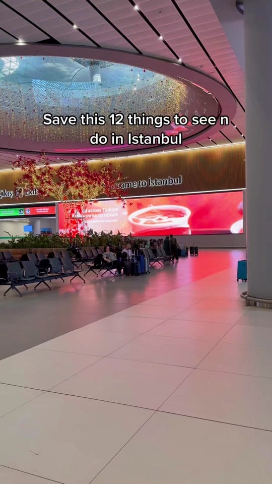 Post 9 by Agwo on TikTok (video)