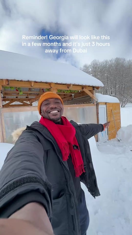 Post 4 by Agwo on TikTok (video)