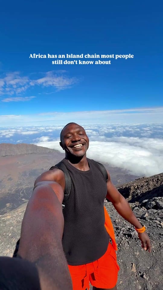 Post 2 by Agwo on TikTok (video)