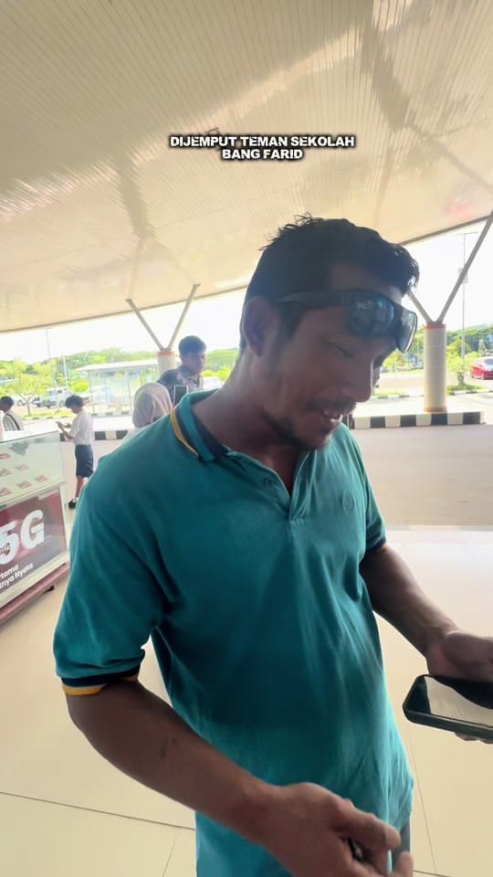 Post 9 by Rusandi Asdi on TikTok (video)