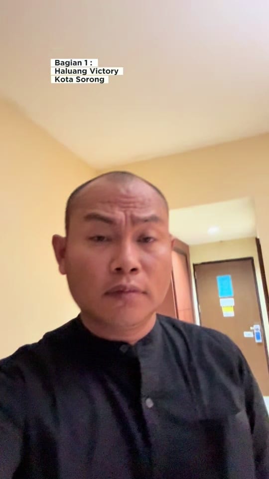 Post 4 by Rusandi Asdi on TikTok (video)