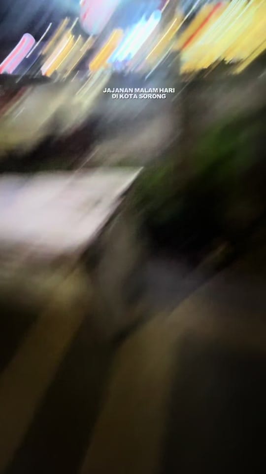 Post 1 by Rusandi Asdi on TikTok (video)