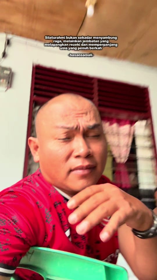 Post 6 by Rusandi Asdi on TikTok (video)