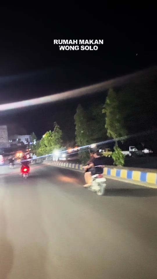 Post 2 by Rusandi Asdi on TikTok (video)