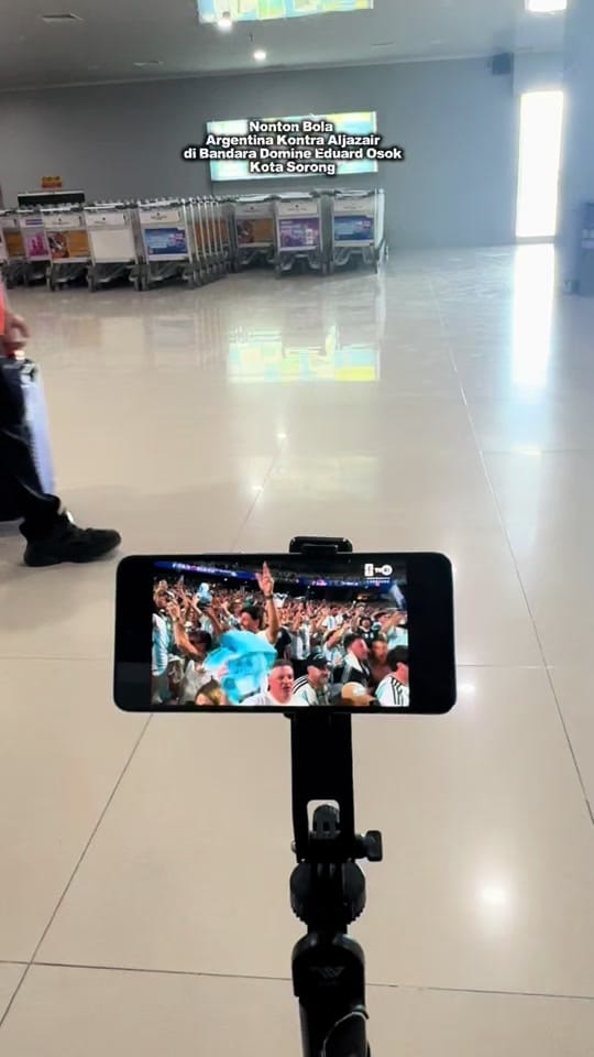 Post 10 by Rusandi Asdi on TikTok (video)