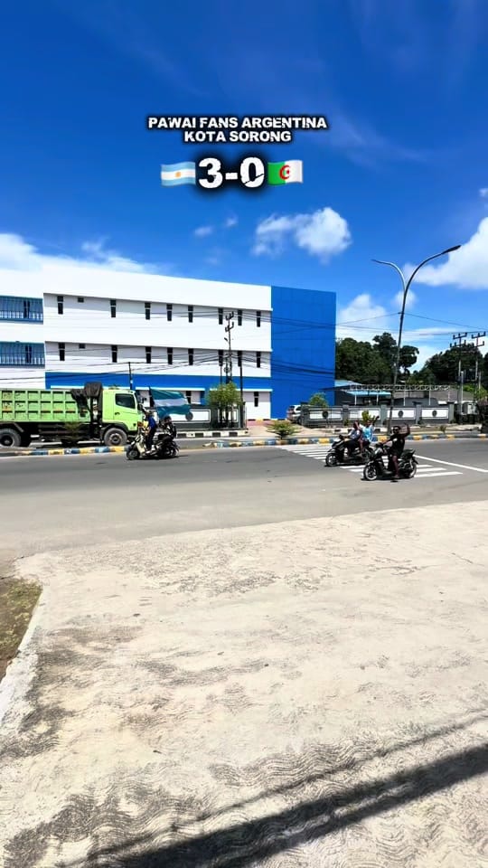 Post 8 by Rusandi Asdi on TikTok (video)