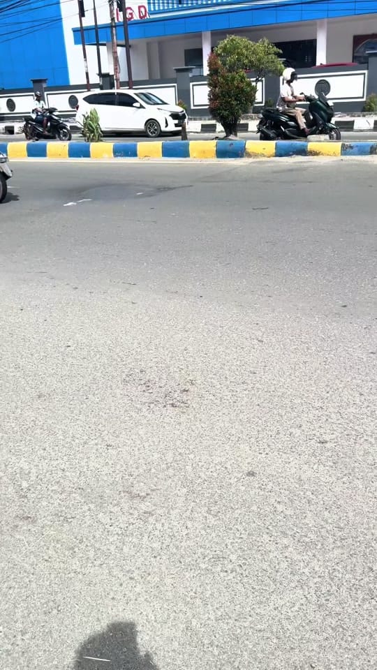 Post 7 by Rusandi Asdi on TikTok (video)