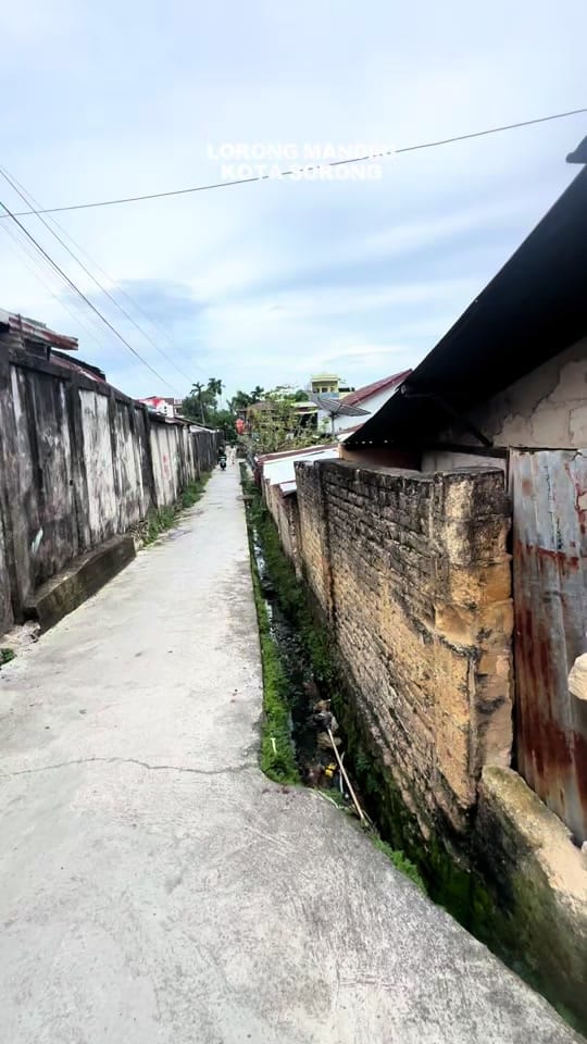 Post 5 by Rusandi Asdi on TikTok (video)