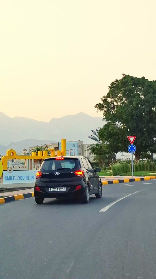 Post 2 by 𝑵𝒊𝒛𝒂𝒎 𝑲𝒉𝑨𝒏💫🦅 on TikTok (video)