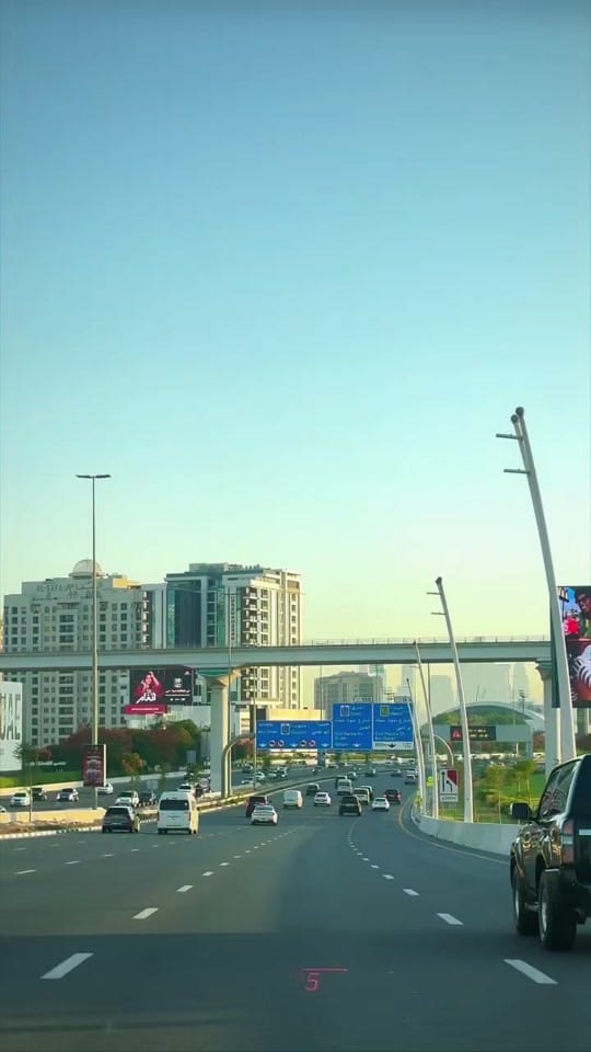 Post 4 by 𝑵𝒊𝒛𝒂𝒎 𝑲𝒉𝑨𝒏💫🦅 on TikTok (video)