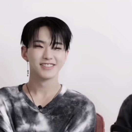 Post 7 by ㅎ♡ on TikTok (video)
