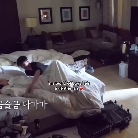 Post 10 by ㅎ♡ on TikTok (video)