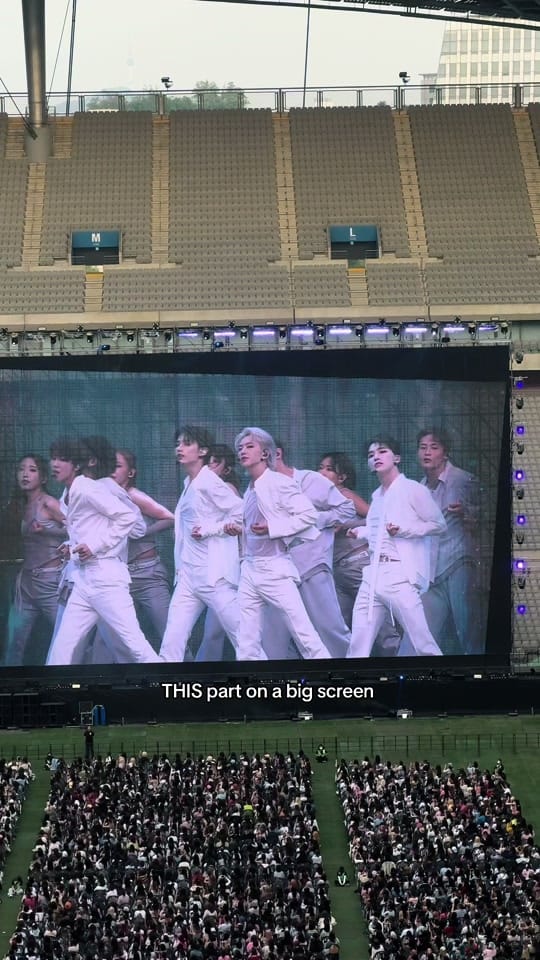 Post 8 by ㅎ♡ on TikTok (video)