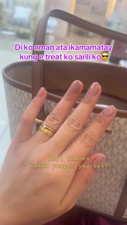 Post 4 by Jean🦋✨🇦🇪 on TikTok (video)