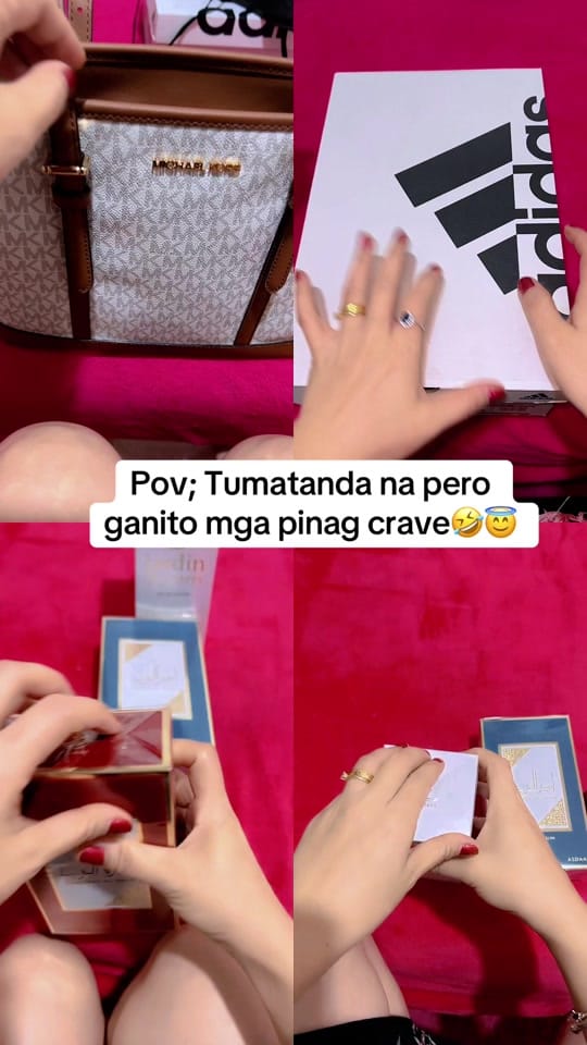 Post 6 by Jean🦋✨🇦🇪 on TikTok (video)