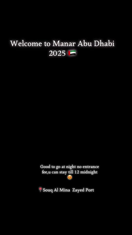 Post 1 by Jean🦋✨🇦🇪 on TikTok (video)