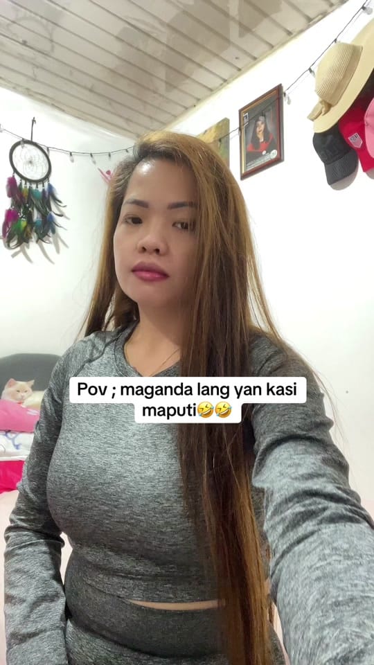 Post 7 by Jean🦋✨🇦🇪 on TikTok (video)
